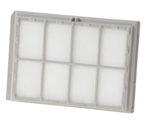 Vysoko výkonný hygienický filter Bosch Siemens (00578733)