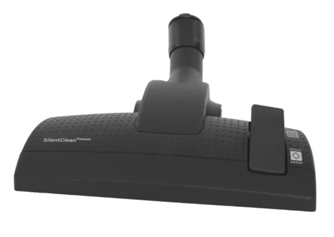Hubica k vysávaču Bosch Siemens (00579002)