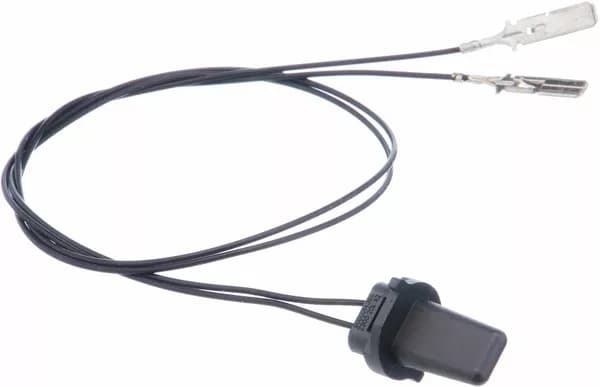Teplotný snímač NTC sušičiek prádla Bosch Siemens (00600157)