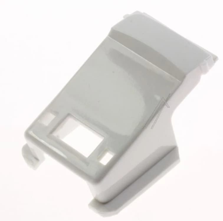Krytka varných kanvíc Bosch Siemens (00601864)