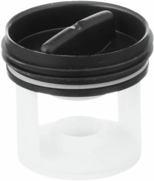 Filter čerpadla do práčok Bosch Siemens (00601996)