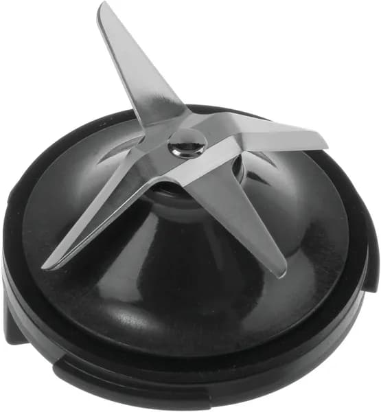 Nôž kuchynských robotov Bosch Siemens (00606471)