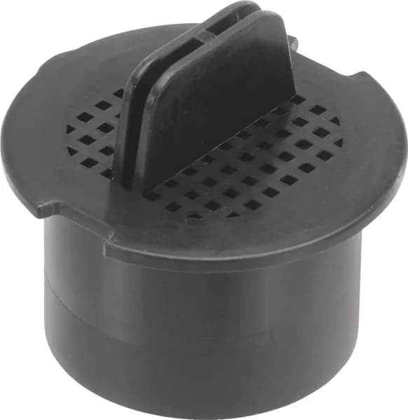 Filter s aktívnym uhlím chladničiek & vinoték Gaggenau (00606509)