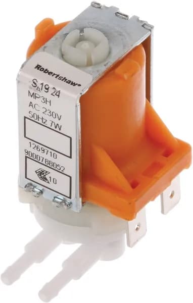 Čerpadlo žehličiek Bosch Siemens (00608761)