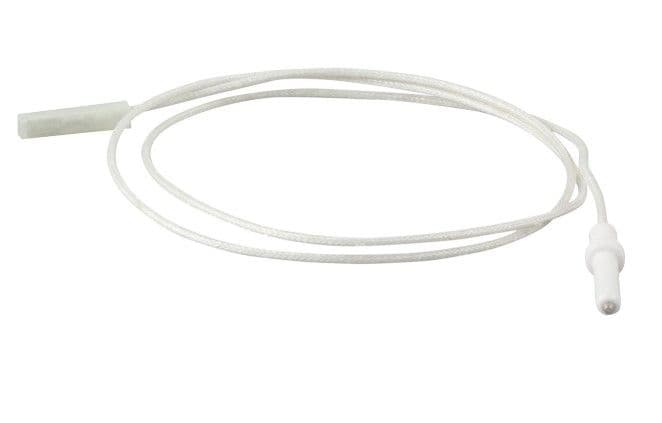 Zapaľovacia sviečka do varnej dosky BOSCH SIEMENS (00613118)