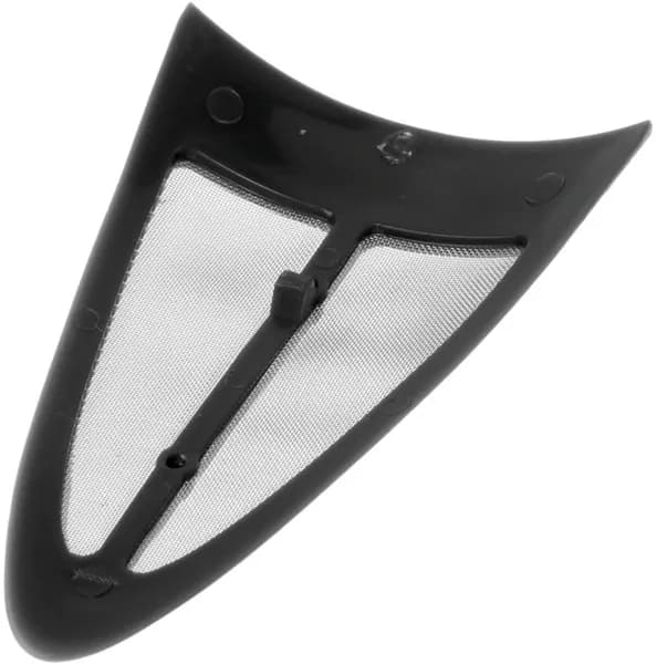 BSH00614254 Filter k varnej kanvici – vodný filter Bosch Siemens (00614254)
