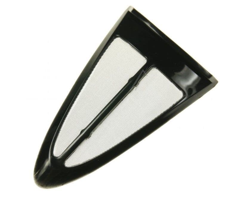 Filter vody, vodný filter, sitko varných kanvíc Bosch Siemens (00614256)