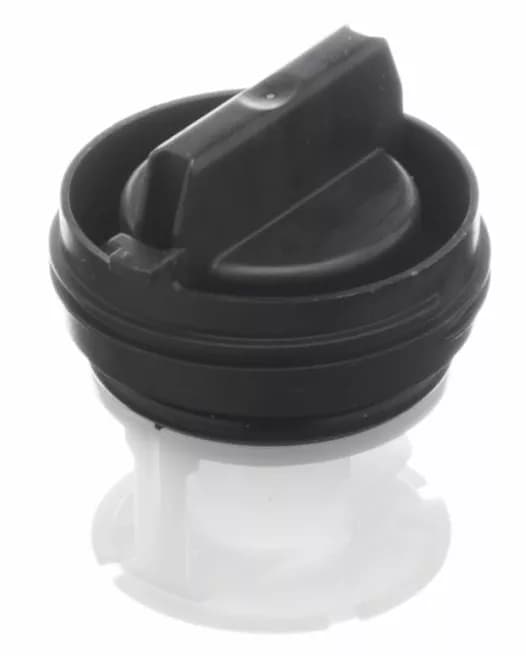 Filter čerpadla do práčok Bosch Siemens (00614351)