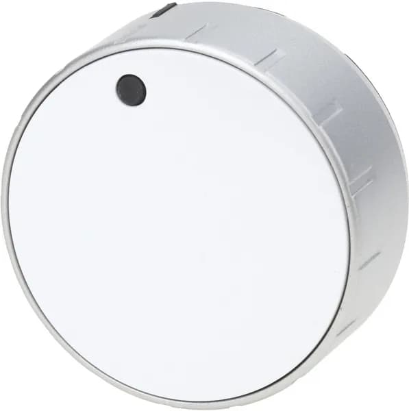 Gombík na volenie programu do práčok Bosch Siemens (00614575)