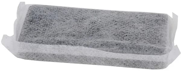 Filter s aktívnym uhlím chladničiek Bosch Siemens (00614665)