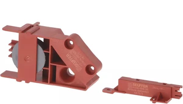 3D snímač polohy, senzor, snímač do práčok Bosch Siemens (00615666)