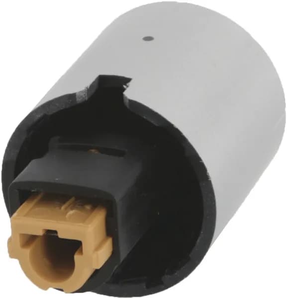 Gombík nastavenia času pre rúry Bosch Siemens (00616602)