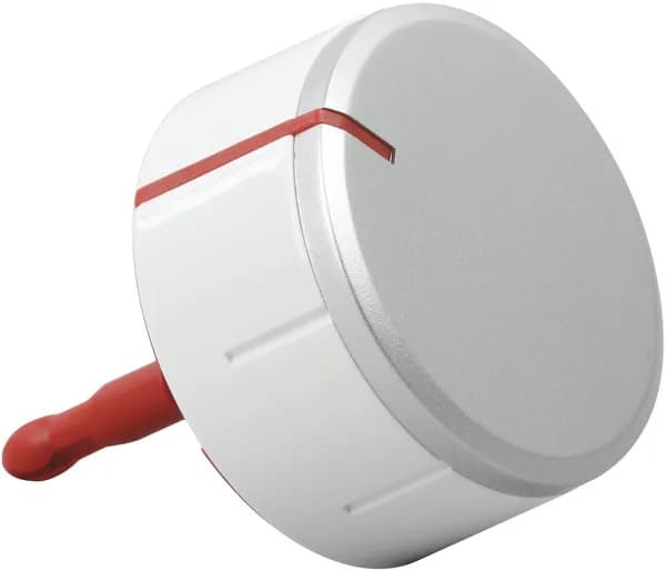Gombík voľby programov do práčok Bosch Siemens (00616841)
