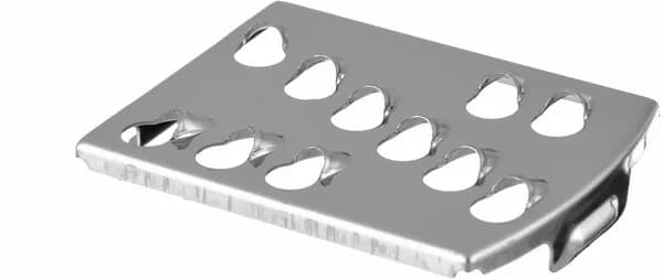 Kotúčové strúhadlo kuchynských robotov Bosch Siemens (00618100)
