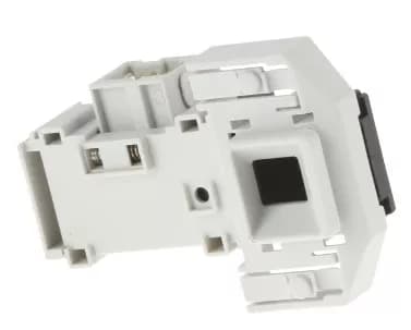 Zámok dverí k práčke Bosch Siemens (00618981) ROLD DM070560