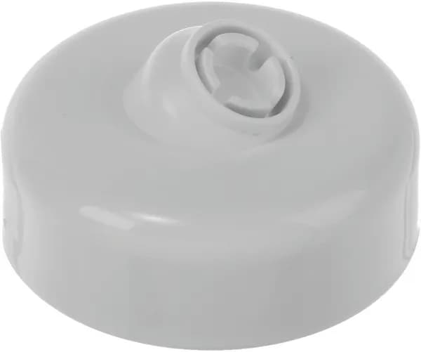 Unášač, zberač metly kuchynských robotov Bosch Siemens (00619166)