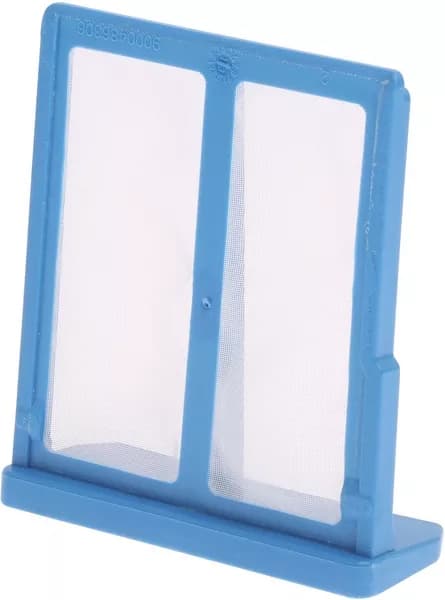 Filter odpadovej vody do sušičky bielizne Bosch / Siemens (00619697)