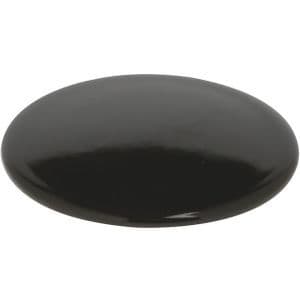 Kryt horákov plynového sporáka Bosch (00619700)