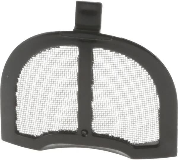 Filter k varnej kanvici BSH00620762 – Bosch Siemens ORIGINÁL