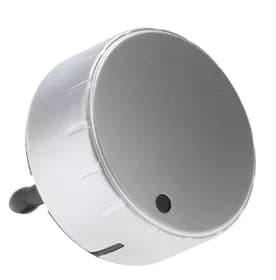 Ovládací gombík do práčok Bosch Siemens (00621547)