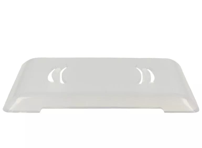Kryt k chladničke BSH00621871 Bosch Siemens (00621871 00644562)