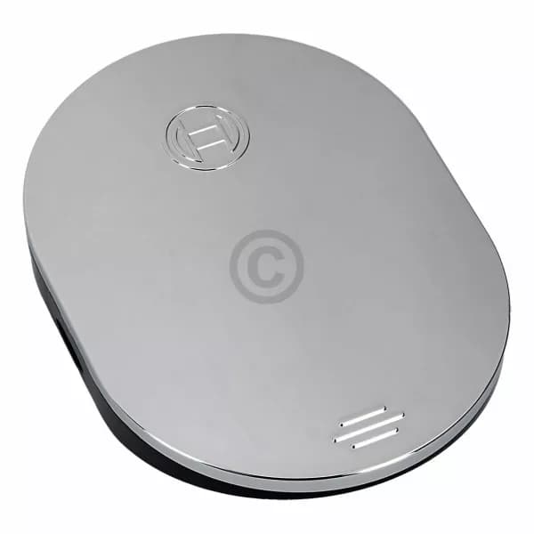 Viečko pohonu kuchynských robotov Bosch Siemens (00621915)