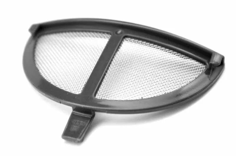 Filter ku varnej kanvici BSH00622331 – Bosch / Siemens (EAN: 8517521597572)