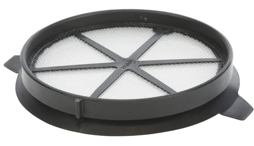 Filter vysávačov Bosch Siemens (00624112)