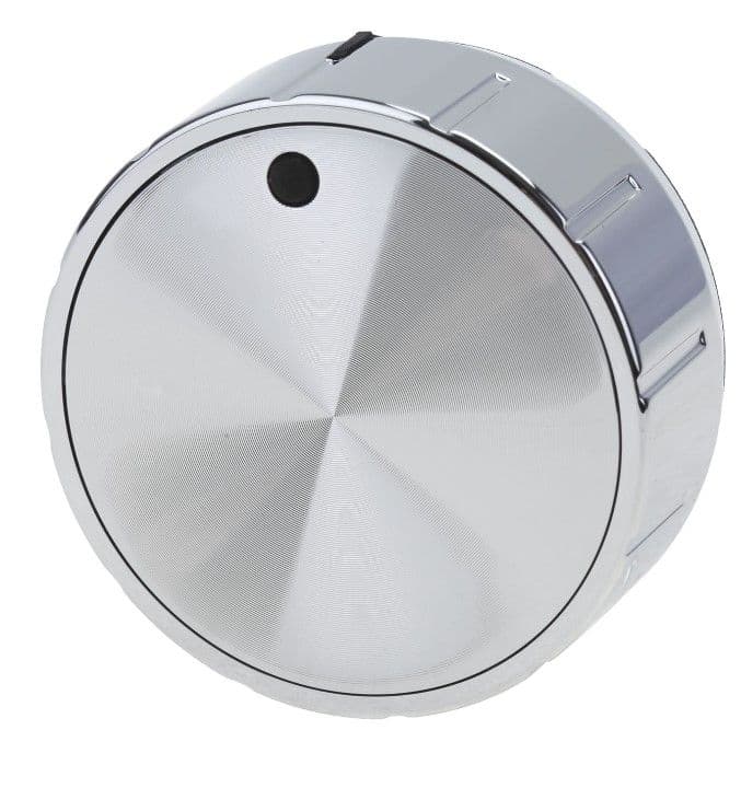 Ovládací gombík do práčok Bosch Siemens (00626413)