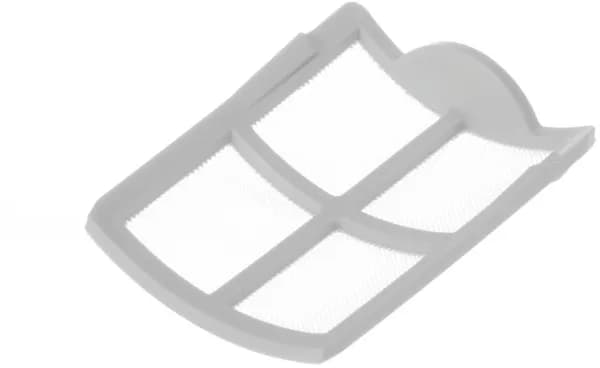 Filter ku varnej kanvici Bosch Siemens – vodný filter, sitko (00626756)