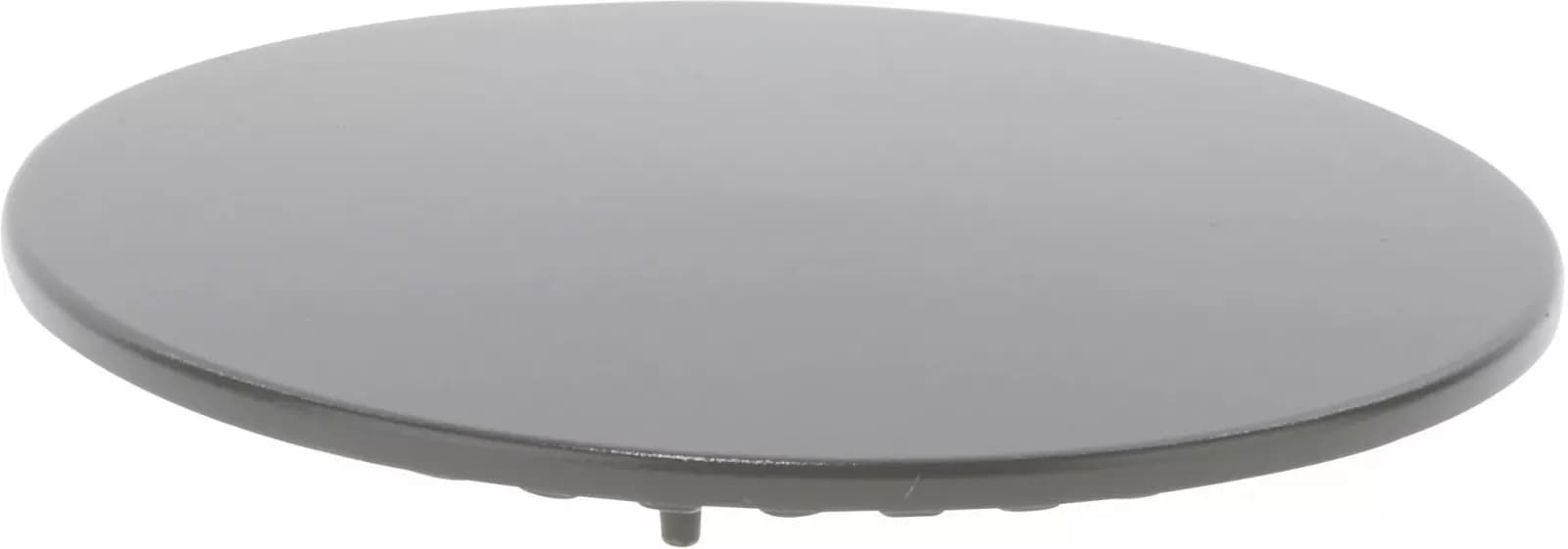 Kryt horáka 90 mm / 9 cm do sporáka Bosch Siemens (00627032)