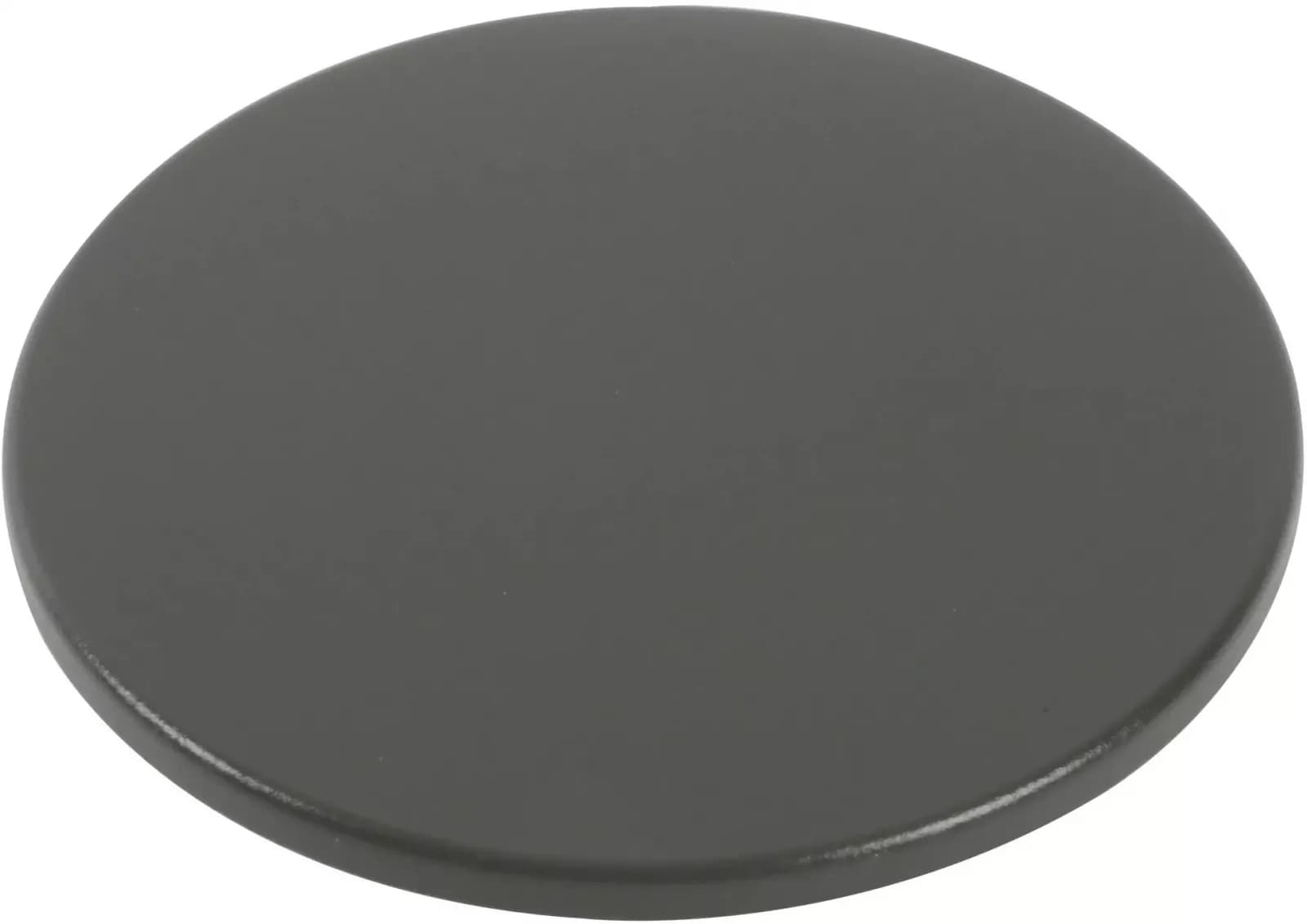Kryt horáka 56 mm / 5,6 cm do sporáka Bosch Siemens (00627033)