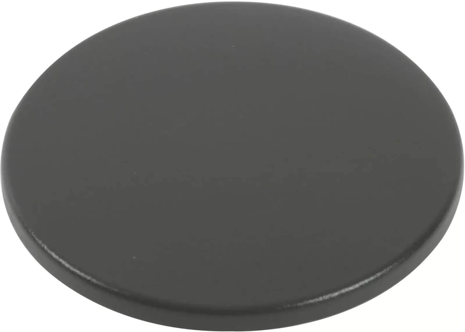 Kryt horáka 50 mm / 5 cm do sporáka Bosch Siemens (00627034)