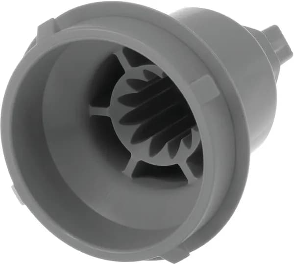 Spojka ku kuchynským robotom Bosch Siemens (00627930)