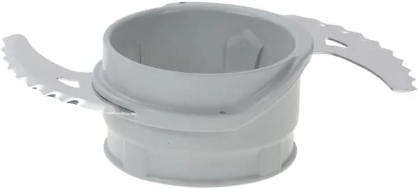 Nôž kuchynských robotov Bosch Siemens (00627931)