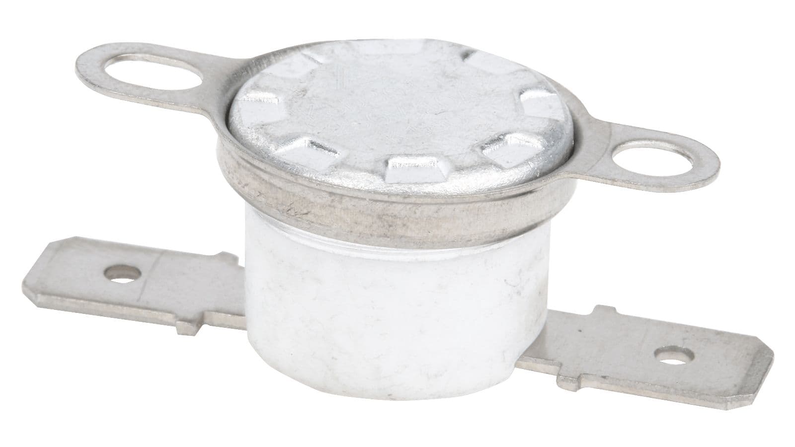 Termostat žehličiek Bosch Siemens (00628405)