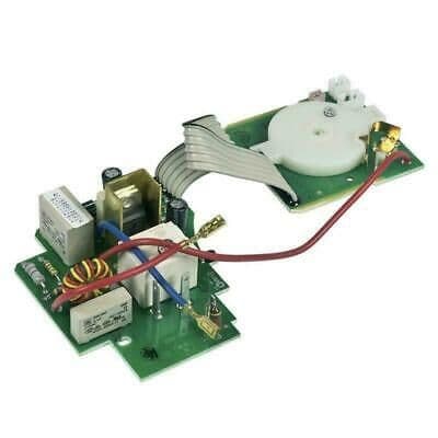 Riadiaci modul kuchynských robotov Bosch Siemens (00629153)