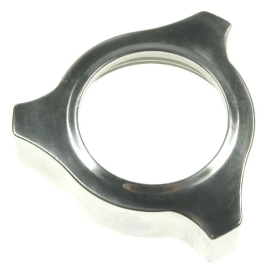 Matica do mlynčeka na mäso Bosch Siemens (00629850)