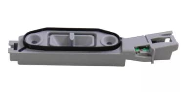 Zámok dverí do umývačky riadu Bosch Siemens (00630627)