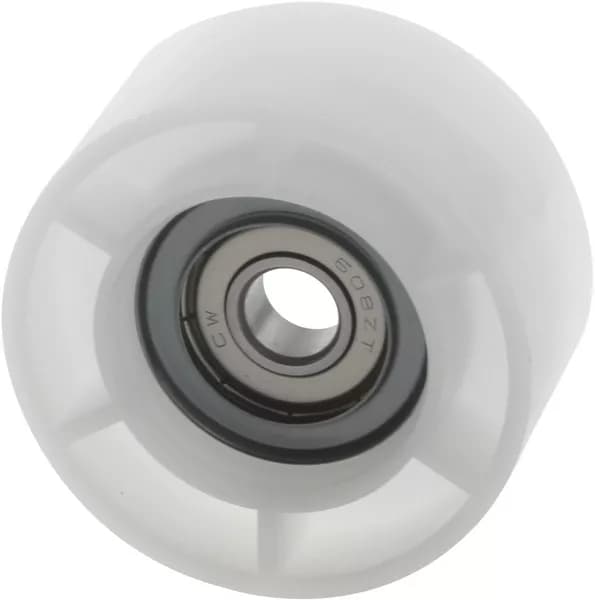 Napínacia kladka do sušičky prádla Bosch Siemens (00632045)