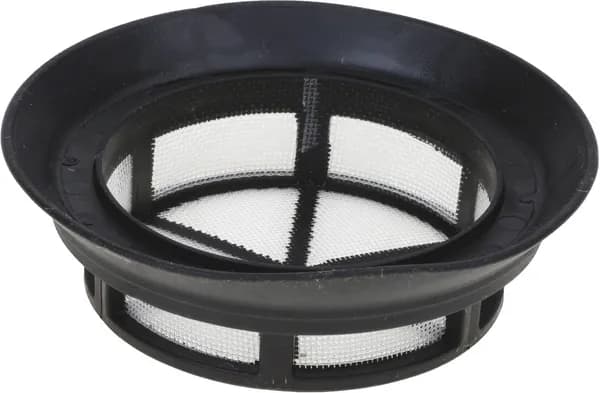 Filter vysávačov Bosch Siemens 00633949 (BSH00633949)