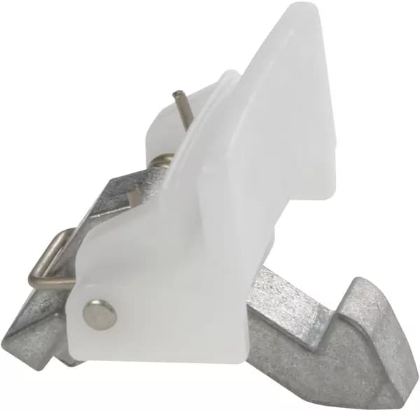 Západka do práčok Bosch Siemens (00634207)
