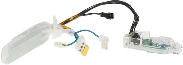 Modul elektroniky žehličiek Bosch Siemens (00634226)