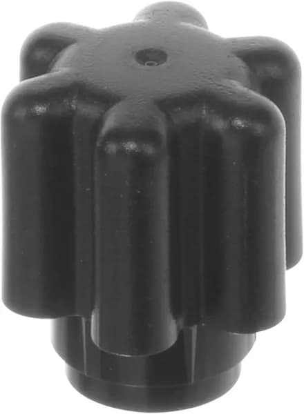 Spojka kuchynských robotov Bosch Siemens (00635375)