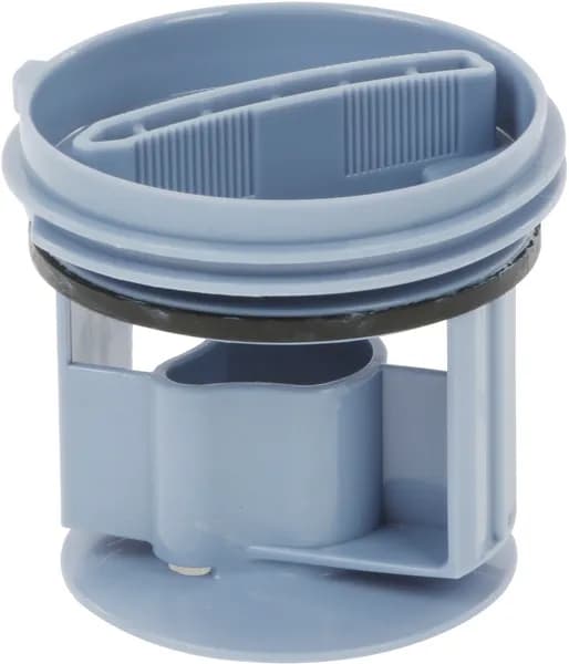 Filter čerpadla do práčok Bosch Siemens (00635626)