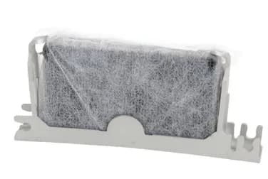 Filter s aktívnym uhlím k chladničke Bosch/Siemens – 00636458