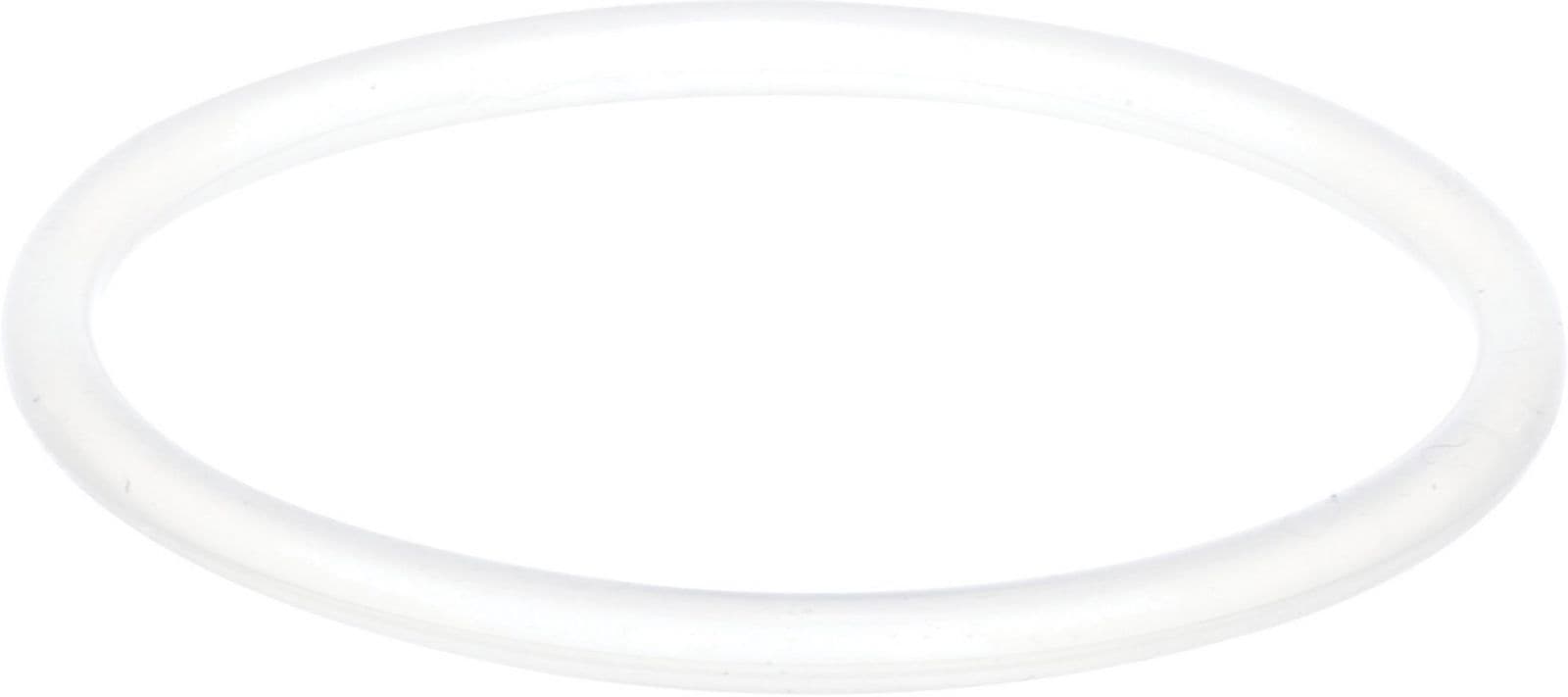BSH00636867 Tesnenie k sušičke prádla Bosch Siemens (00636867)