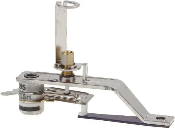 Termostat žehličiek Bosch Siemens (00637090)