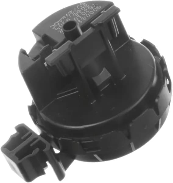 Analógový snímač tlaku do práčok Bosch Siemens (00637136)