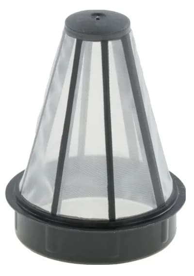 Filter vysávačov Bosch Siemens (00638233)